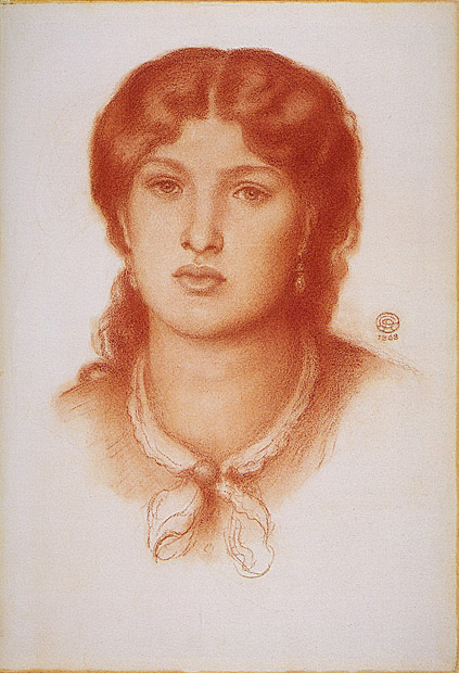 Dante+Gabriel+Rossetti-1828-1882 (241).jpg
